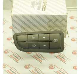 PULSANTIERA COMMUTATORE...