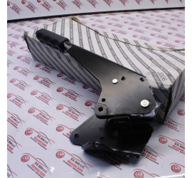 LEVA COMANDO FRENO A MANO...