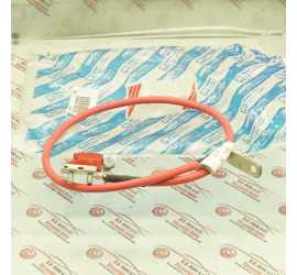 CAVO BATTERIA FIAT PUNTO...