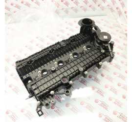 COPERCHIO TESTA SENZA...