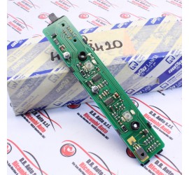 CIRCUITO STAMPATO...