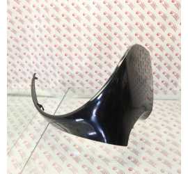 PARAFANGO POST. DX SMART...