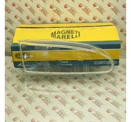 TRASPARENTE PROIETTORE...