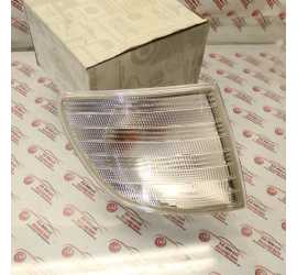 FRECCIA ANTERIORE DX...