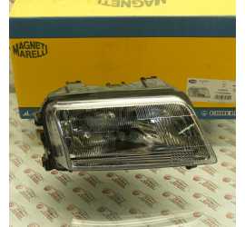 PROIETTORE DESTRO AUDI A4...