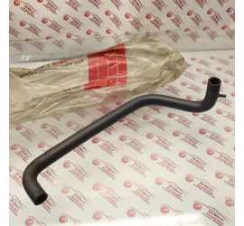 MANICOTTO ASPIRAZIONE FIAT...