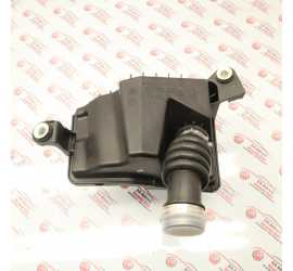 SCATOLA FILTRO ARIA ALFA...