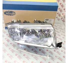 PROIETTORE ANT. DX SKODA...