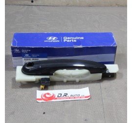 MANIGLIA ANTERIORE SINISTRA...