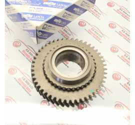 INGRANAGGIO SINCRONIZZATORE...