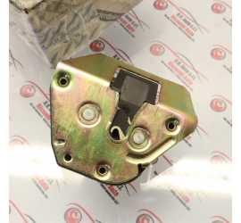 SERRATURA PORTA LATERALE SX...