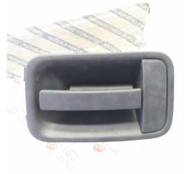 MANIGLIA PORTA LATERALE DX...