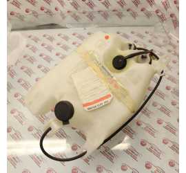 SERBATOIO LIQUIDO...