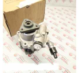 POMPA STERZO MECCANICA...