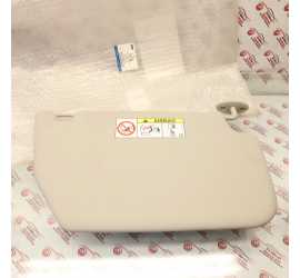 ALETTA PARASOLE DESTRA FORD...