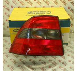 FANALE POST. SX OPEL ASTRA...