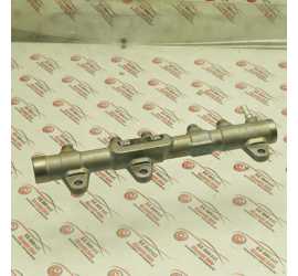 FLAUTO INIETTORI BMW-MINI...