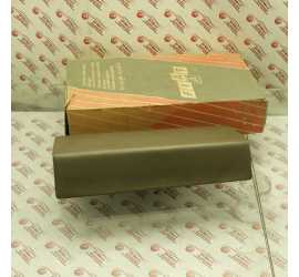 SPORTELLO PORTAOGGETTI...