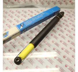 AMMORTIZZATORE POSTERIORE...