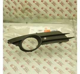 GRIGLIA FENDINEBBIA DESTRA...