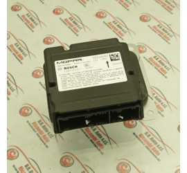 CENTRALINA AIRBAG ALFA...