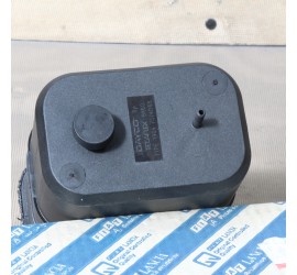 FILTRO VAPORI FIAT...