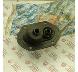 GUARNIZIONE INTERNA CAMBIO...