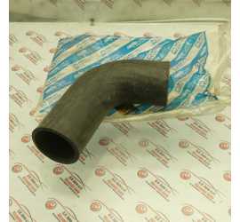 MANICOTTO SERBATOIO...