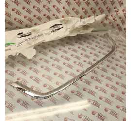 LAMIERINO SOTTOGRIGLIA...