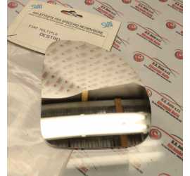 VETRO SPECCHIO RETROVISORE...