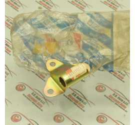 STAFFA CAMBIO LANCIA DELTA...