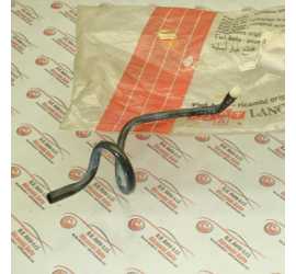 TUBO ALIMENTAZIONE FIAT...