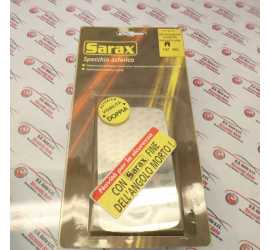 VETRO SPECCHIO RETROVISORE...