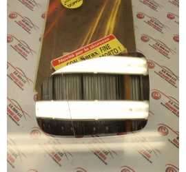 VETRO SPECCHIO RETROVISORE...