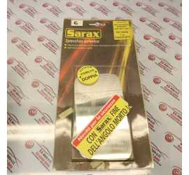 VETRO SPECCHIO RETROVISORE...