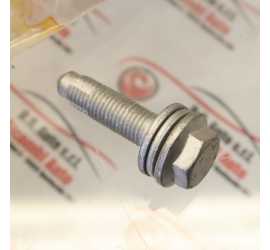 VITE SOSPENSIONE FIAT MAREA...