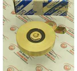 TENDICINGHIA FISSO...