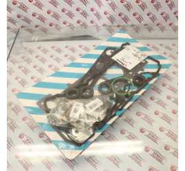 KIT GUARNIZIONI SMERIGLIO...