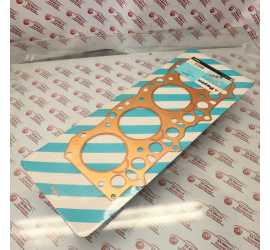 GUARNIZIONE TESTA CILINDRI...