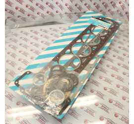 KIT GUARNIZIONI SMERIGLIO...