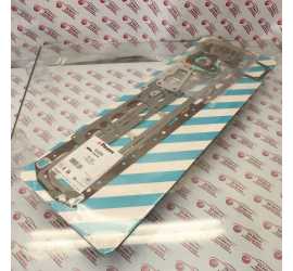 KIT GUARNIZIONI SMERIGLIO...