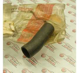 MANICOTTO RADIATORE FIAT...