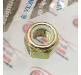 DADO BRACCIO SOSPENSIONE...