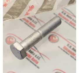 VITE FIAT-ALFA-LANCIA COD....