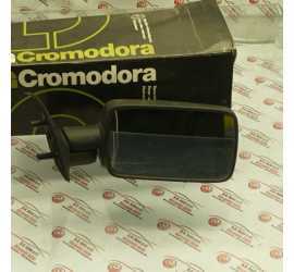 SPECCHIO RETROVISORE DESTRO...