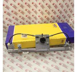 ALZACRISTALLO ANT. SX FIAT...