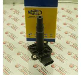 BOBINA AVVIAMENTO AUDI...