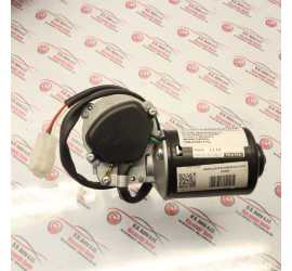 MOTORINO TERGICRISTALLO 12V...