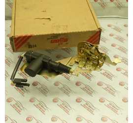 SERRATURA PORTA ANTERIORE...