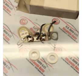 TRIO DI DIODI ALTERNATORE...